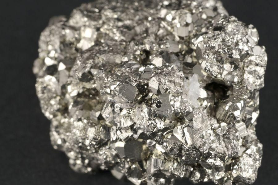 �ѥ��饤�� (��Ŵ��) ���� 103g  - ����¾5����