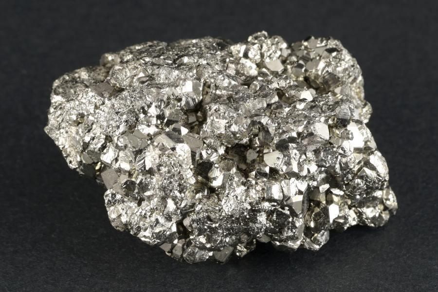 �ѥ��饤�� (��Ŵ��) ���� 103g  - ����¾6����