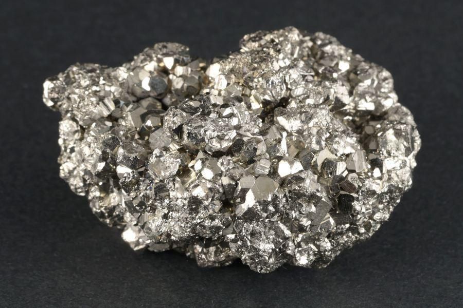 �ѥ��饤�� (��Ŵ��) ���� 103g  - ����¾7����