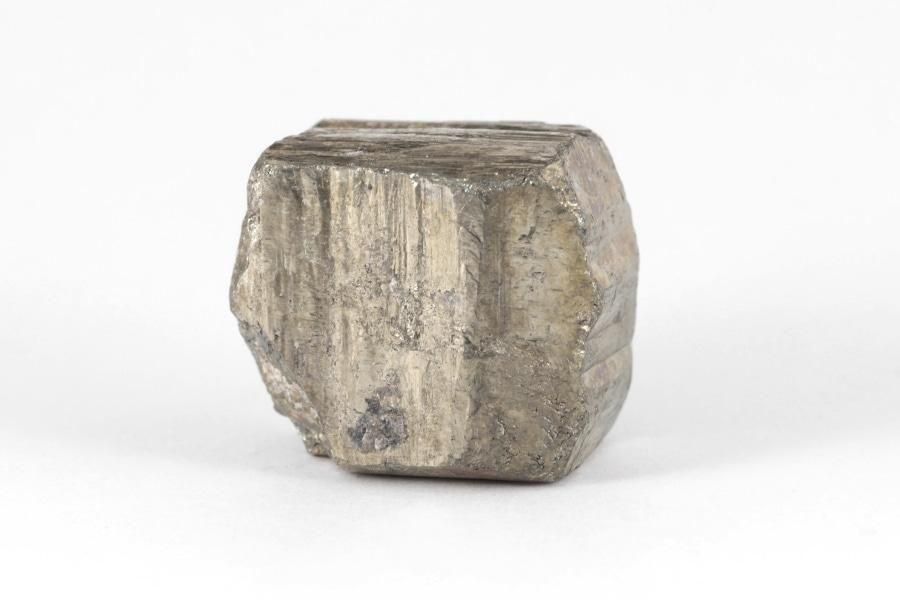 �ѥ��饤�� (��Ŵ��) ���� 49.5g  �ᥤ�����