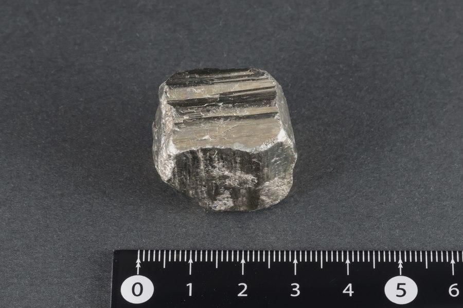 �ѥ��饤�� (��Ŵ��) ���� 49.5g  - ����¾1����