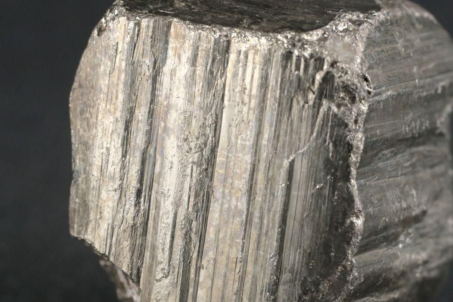 �ѥ��饤�� (��Ŵ��) ���� 49.5g  - ����¾2����