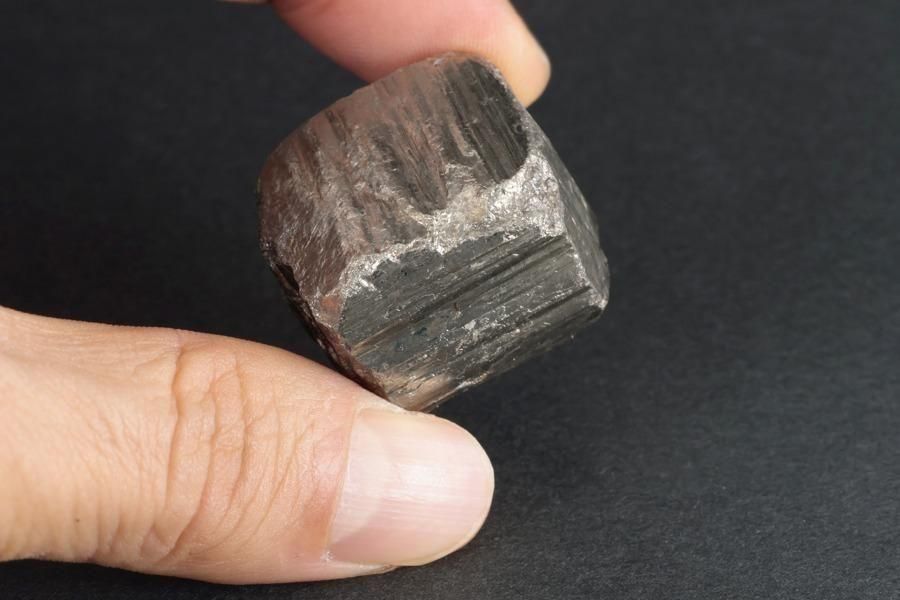 �ѥ��饤�� (��Ŵ��) ���� 49.5g  - ����¾3����