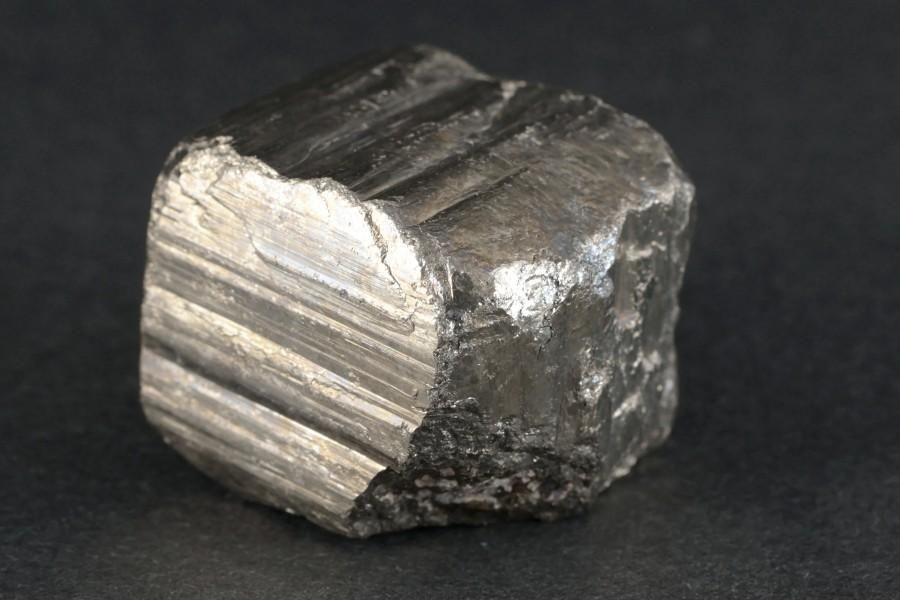 �ѥ��饤�� (��Ŵ��) ���� 49.5g  - ����¾4����