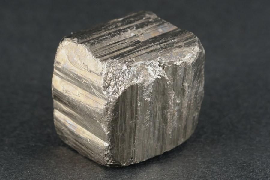 �ѥ��饤�� (��Ŵ��) ���� 49.5g  - ����¾5����