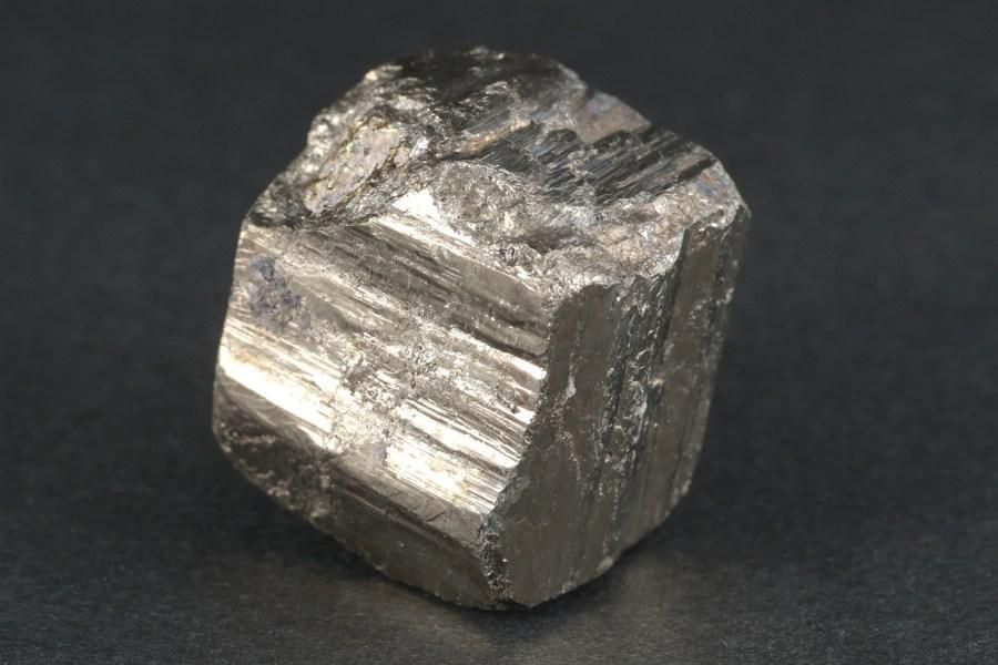 �ѥ��饤�� (��Ŵ��) ���� 49.5g  - ����¾6����