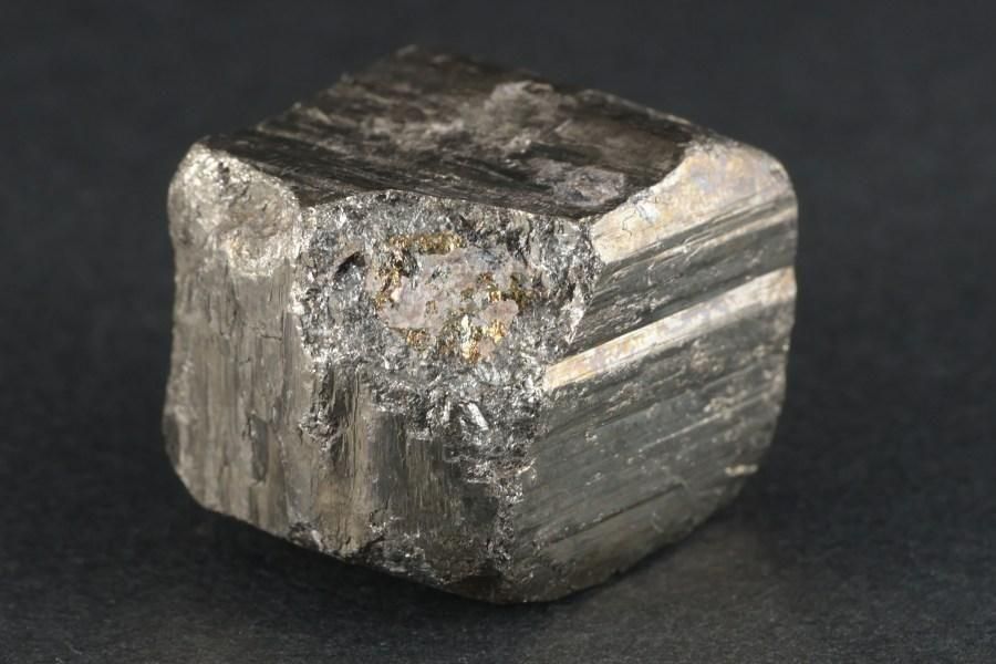 �ѥ��饤�� (��Ŵ��) ���� 49.5g  - ����¾7����