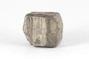 �ѥ��饤�� (��Ŵ��) ���� 49.5g<img class='new_mark_img2' src='https://img.shop-pro.jp/img/new/icons15.gif' style='border:none;display:inline;margin:0px;padding:0px;width:auto;' />�ξ��ʲ���