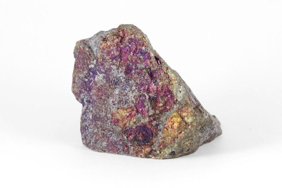 �ܥ�ʥ��� (��Ƽ��) ���� 111g  �ᥤ�����