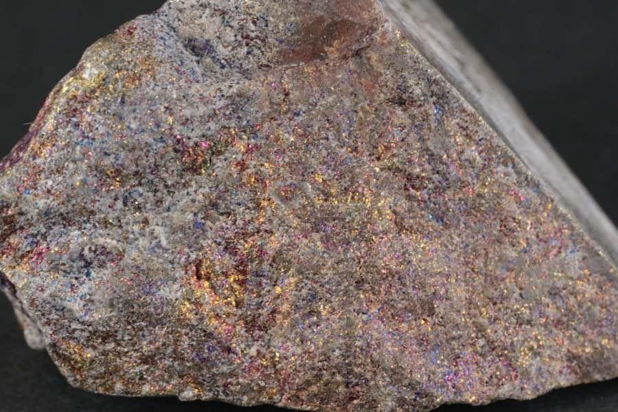 �ܥ�ʥ��� (��Ƽ��) ���� 111g  - ����¾2����