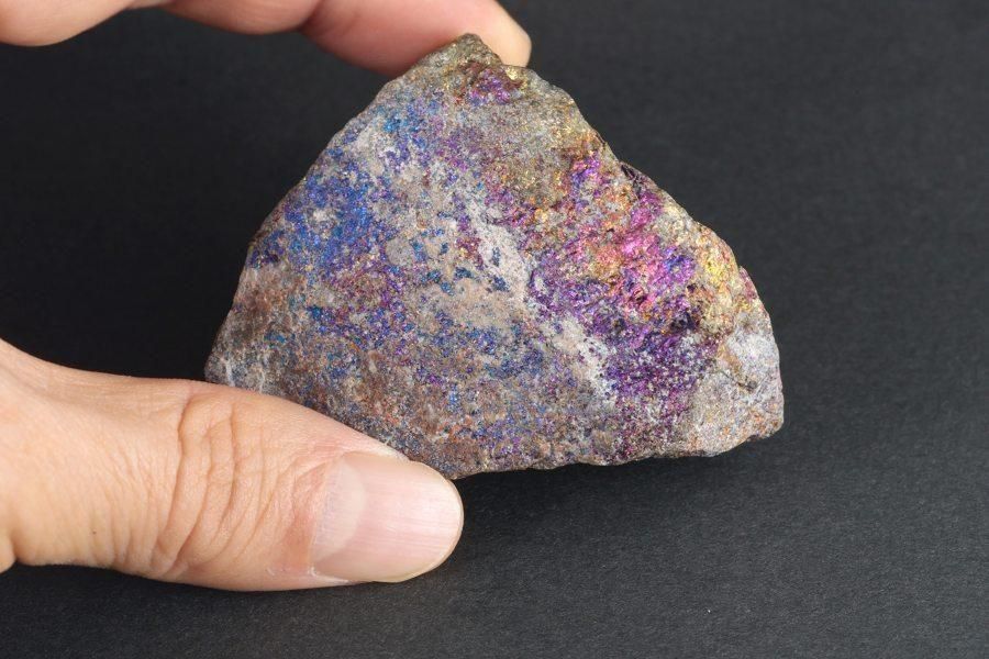 �ܥ�ʥ��� (��Ƽ��) ���� 111g  - ����¾3����