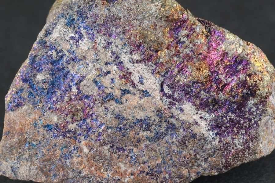 �ܥ�ʥ��� (��Ƽ��) ���� 111g  - ����¾5����