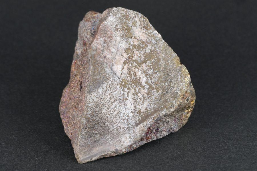 �ܥ�ʥ��� (��Ƽ��) ���� 111g  - ����¾7����