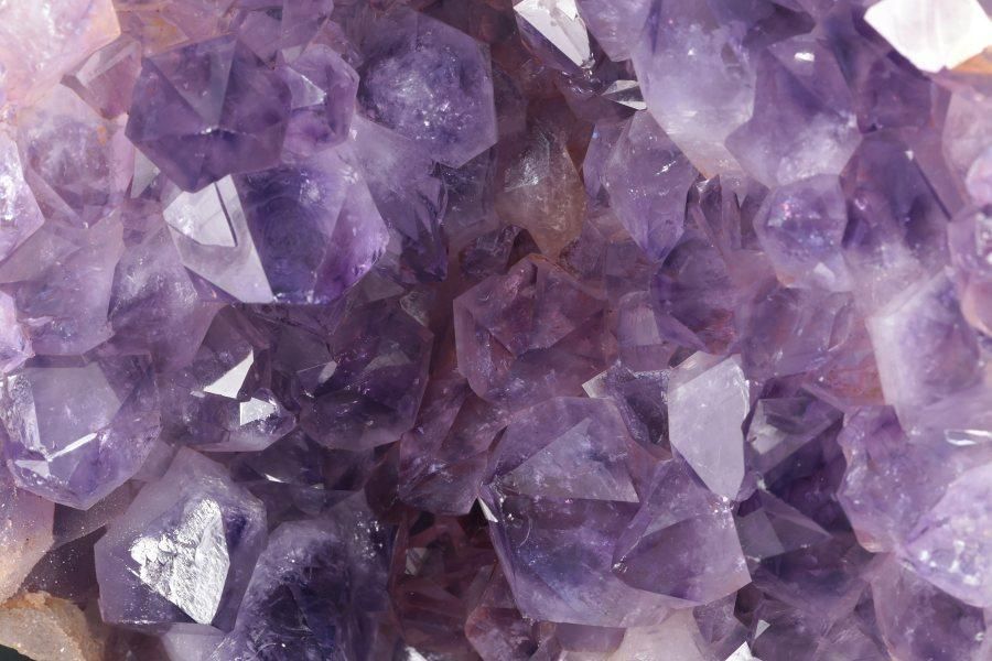 �֥饸�뻺���᥸���� ���饹���� 1.9kg  - ����¾2����