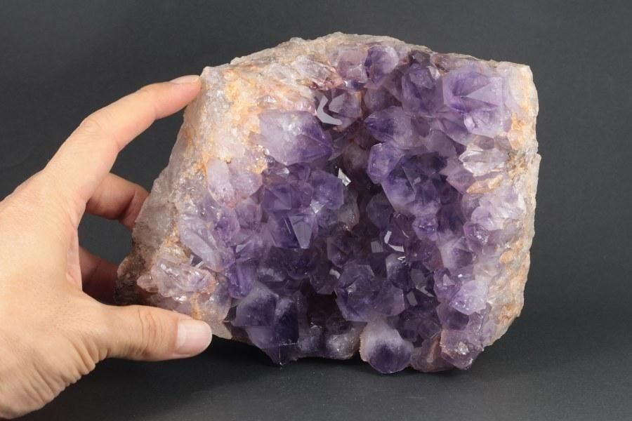 �֥饸�뻺���᥸���� ���饹���� 1.9kg  - ����¾3����