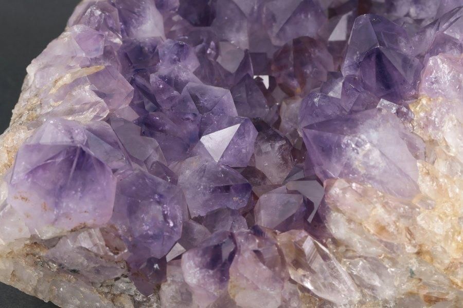 �֥饸�뻺���᥸���� ���饹���� 1.9kg  - ����¾5����