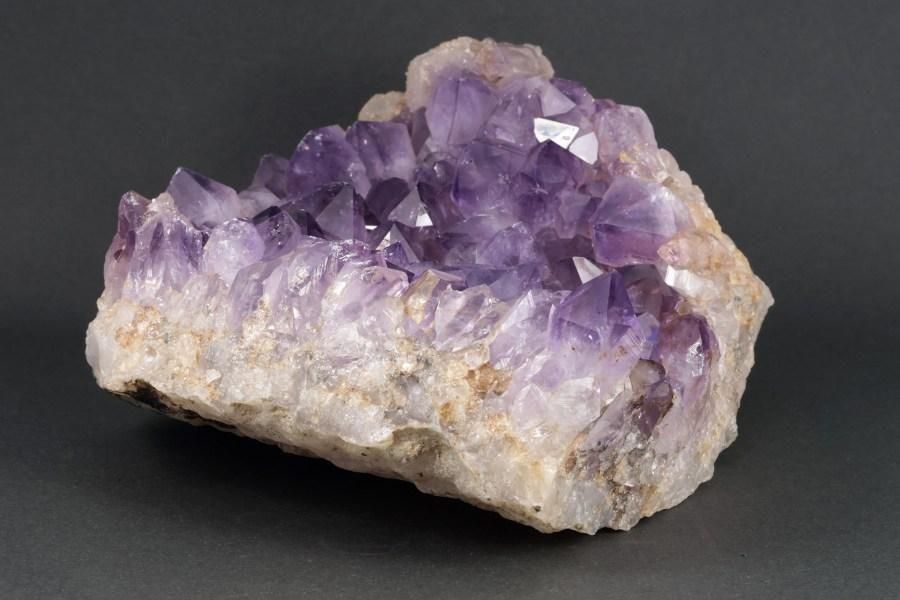 �֥饸�뻺���᥸���� ���饹���� 1.9kg  - ����¾6����