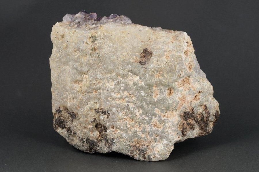 �֥饸�뻺���᥸���� ���饹���� 1.9kg  - ����¾7����