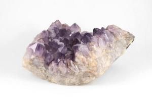 �֥饸�뻺���᥸���� ���饹���� 1.9kg<img class='new_mark_img2' src='https://img.shop-pro.jp/img/new/icons15.gif' style='border:none;display:inline;margin:0px;padding:0px;width:auto;' />�ξ��ʲ���