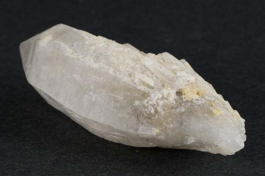 竜王第二鉱山産水晶 21.0g｜国産天然石 通販のキラリ石