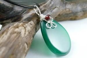 磻䡼ڥȥȥå ꡼󥢥 Ȥ֡ξʲ