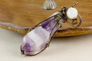 磻䡼ڥȥȥå ֥󥢥᥸ȡξʲ