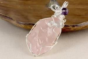 磻䡼ڥȥȥå ġξʲ