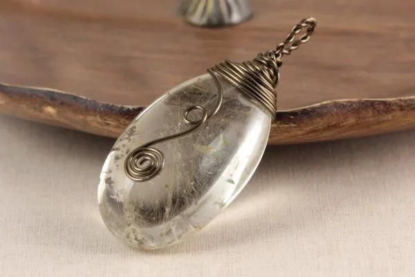 磻䡼ڥȥȥå 륯ġ ᥤ