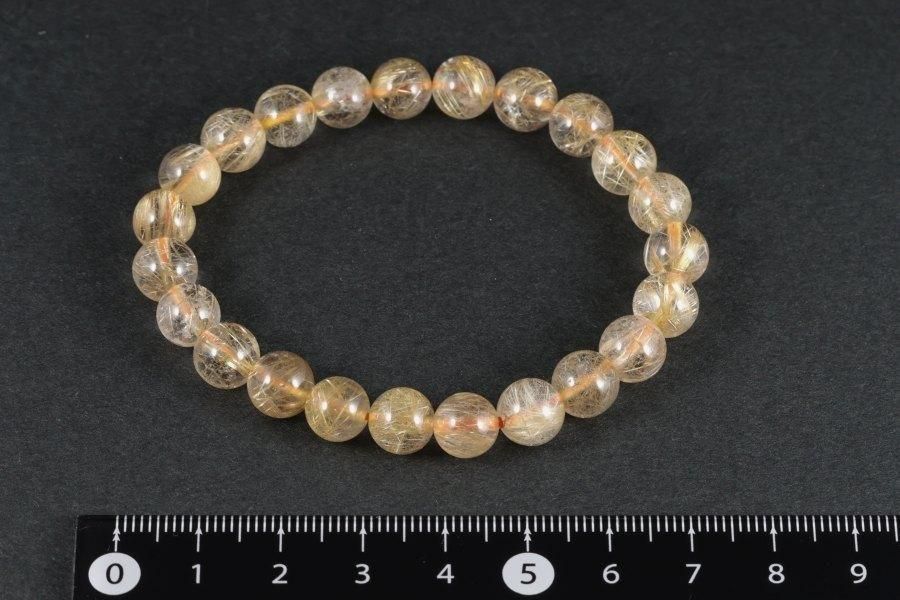 륯8mm ֥쥹å - ¾1