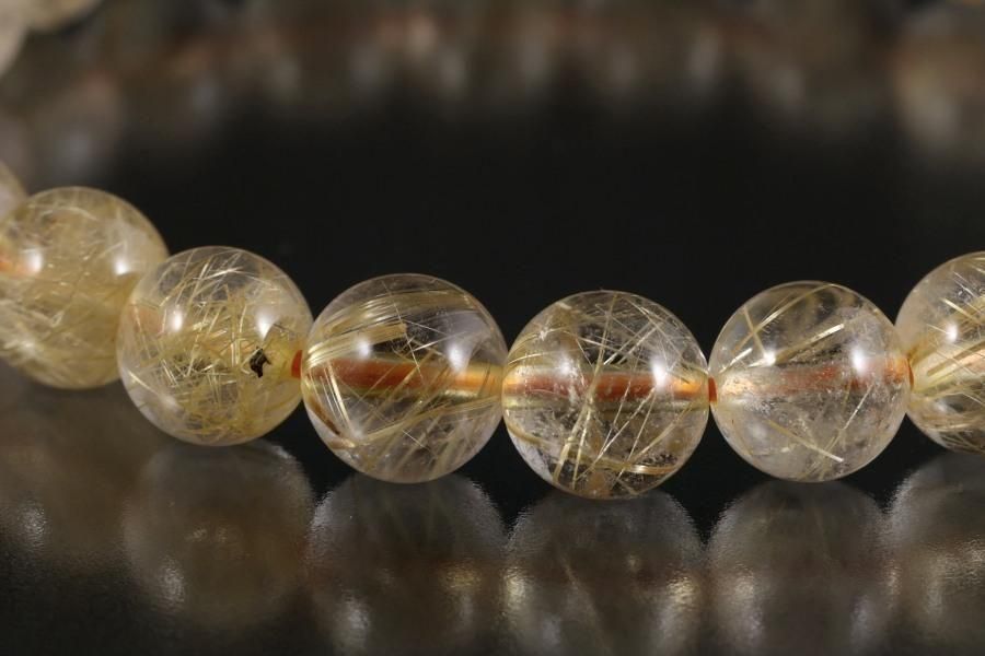 륯8mm ֥쥹å - ¾3