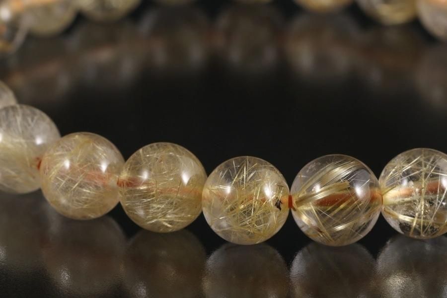 륯8mm ֥쥹å - ¾4