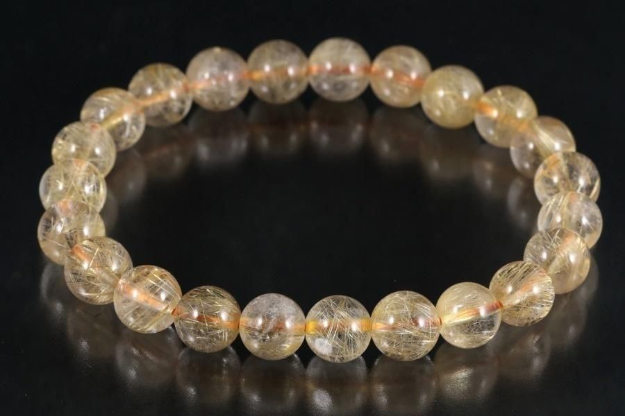 륯8mm ֥쥹å - ¾5