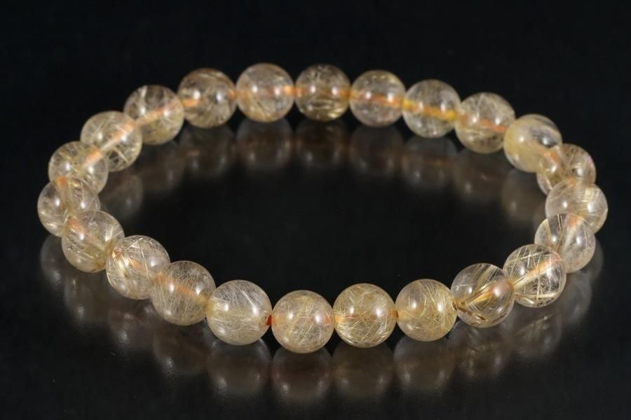 륯8mm ֥쥹å - ¾6