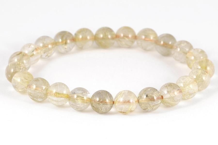 륯8mm ֥쥹å - ¾7