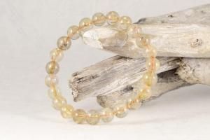 륯8mm ֥쥹åȤξʲ