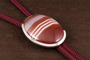 롼ץ ե졼դ ʥΥξʲ