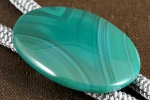 商品検索 - 天然石 原石やブレスレット等の天然石アクセサリー 通販