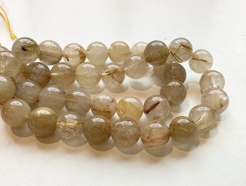 ɥ륯 8mm ֥쥹å - ¾1