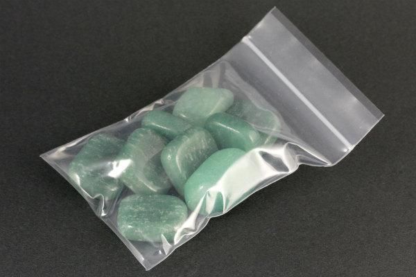 Amazon.co.jp: SUKIMIND 12種類 天然石 詰め合わせ ミックス