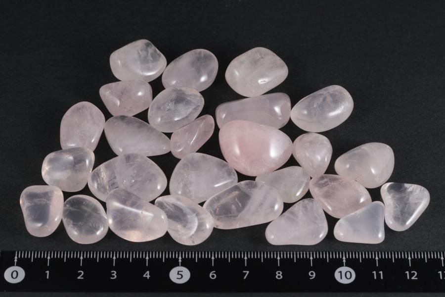  ᤭ ͤ碌 100g  - ¾1