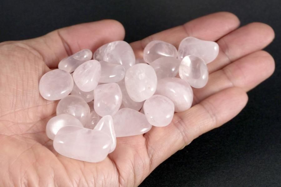  ᤭ ͤ碌 100g  - ¾3