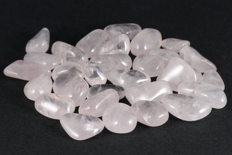  ᤭ ͤ碌 100g  - ¾4