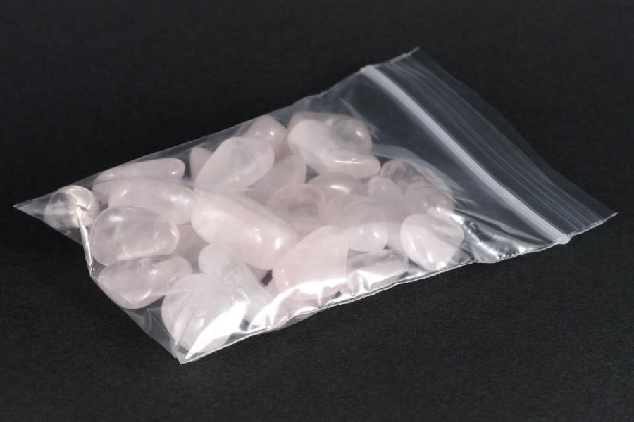  ᤭ ͤ碌 100g  - ¾5