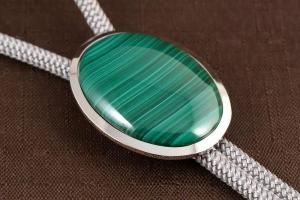 ★限定NEW★高品質♢お買得【マラカイト『孔雀石』タンブル連】❤️ マラカイト(孔雀石) タンブル 58g｜天然石 通販キラリ石