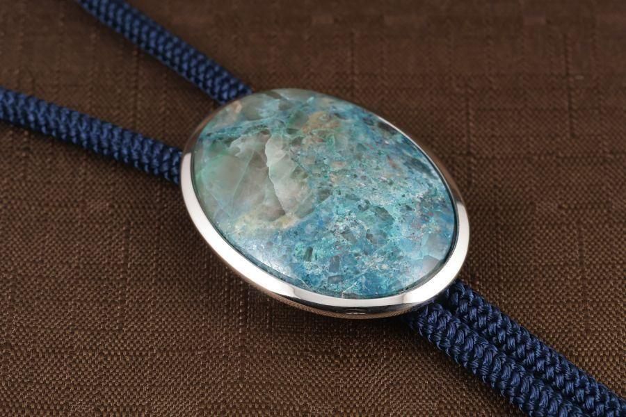 �롼�ץ��� �ե졼���դ� ���꥽����  �ᥤ�����