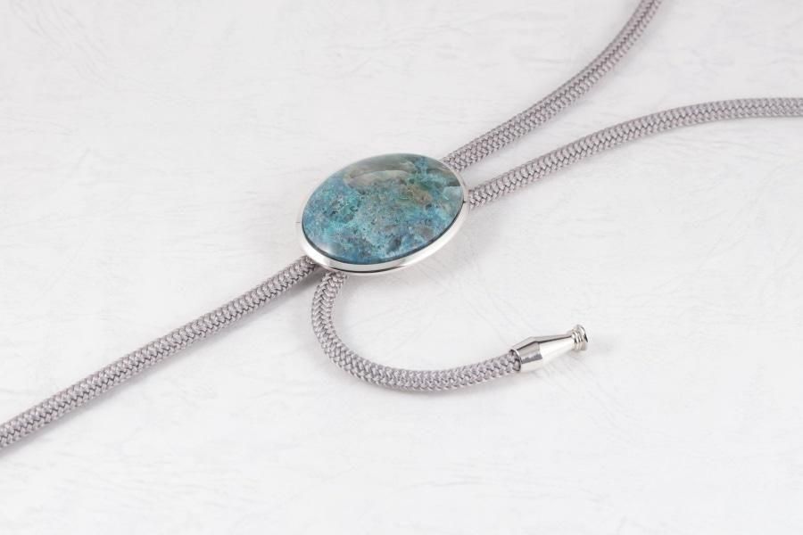 �롼�ץ��� �ե졼���դ� ���꥽����  - ����¾1����