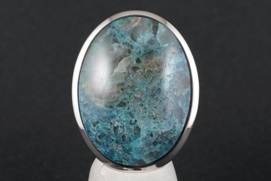 �롼�ץ��� �ե졼���դ� ���꥽����  - ����¾2����