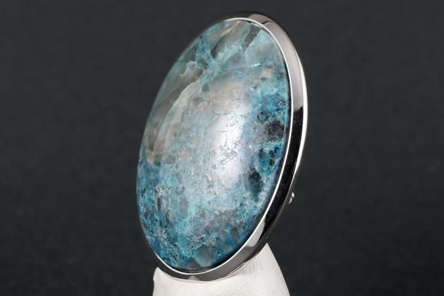 �롼�ץ��� �ե졼���դ� ���꥽����  - ����¾3����