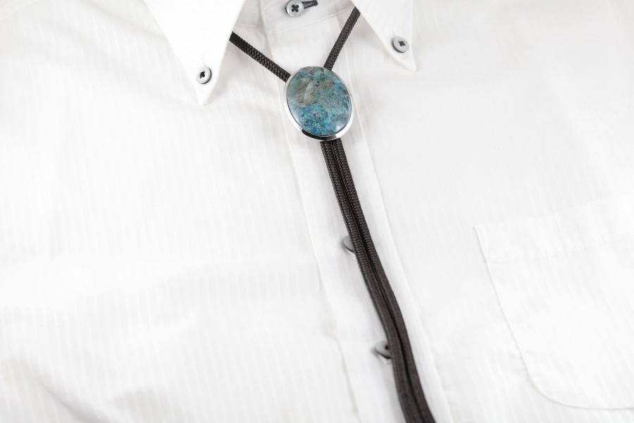 �롼�ץ��� �ե졼���դ� ���꥽����  - ����¾4����