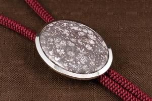 �롼�ץ��� �ե졼���դ� ����������<img class='new_mark_img2' src='https://img.shop-pro.jp/img/new/icons15.gif' style='border:none;display:inline;margin:0px;padding:0px;width:auto;' />�ξ��ʲ���